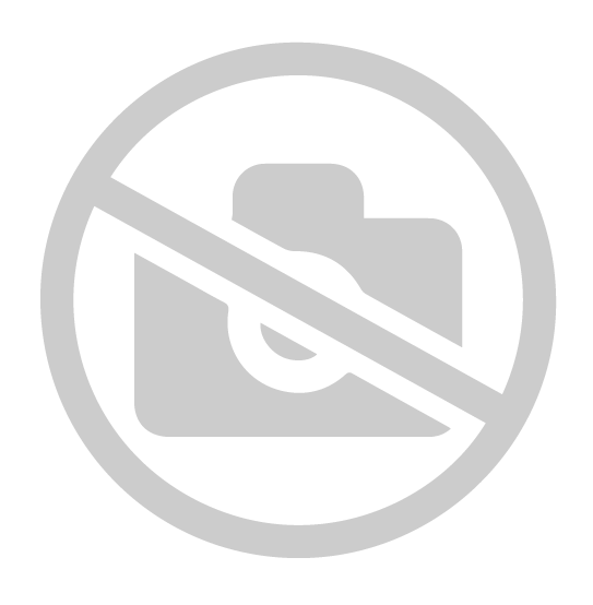 DATH Agro Rim 2010 8x36/8x275 D221 ET0  