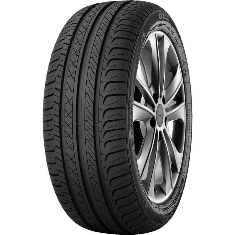 GT RADIAL PCR CHAMPIRO FE1 2022 215/55 R16 93V  