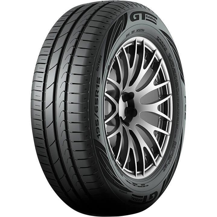 GT RADIAL PCR FE2 2022 175/65 R14 82T  
