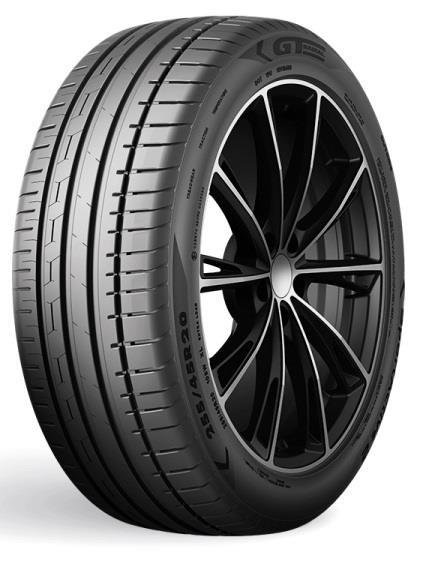 GT RADIAL PCR SPORTACTIVE2 2022 225/40 R18 92Y XL 