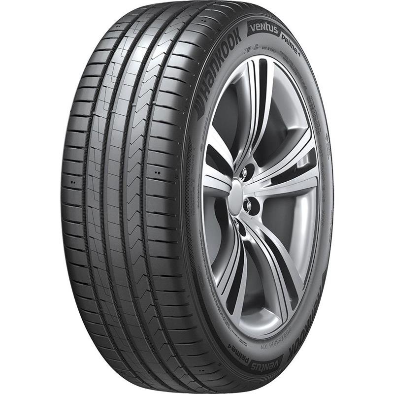 Hankook VENTUS PRIME4 (K135) RP 2022 215/45 R20 95W XL 