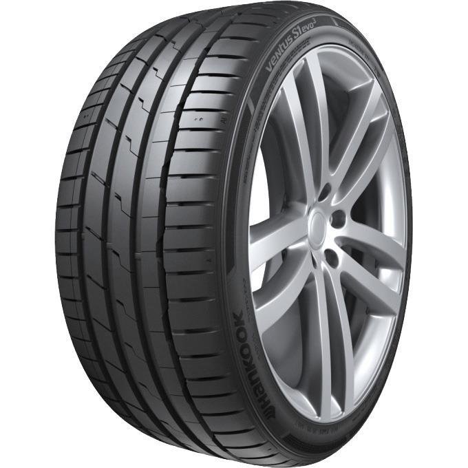 Hankook VENTUS S1 EVO3 (K127B) RunFlat 2022 255/45 R19 104Y XL 