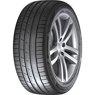 Hankook VENTUS S1 EVO3 SUV (K127A) RP 2022 315/35 R21 111Y XL 