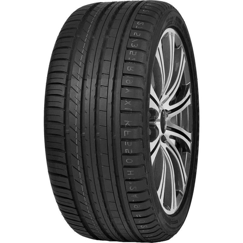 KINFOREST PCR KF550 2021 275/40 R18 103Y XL 