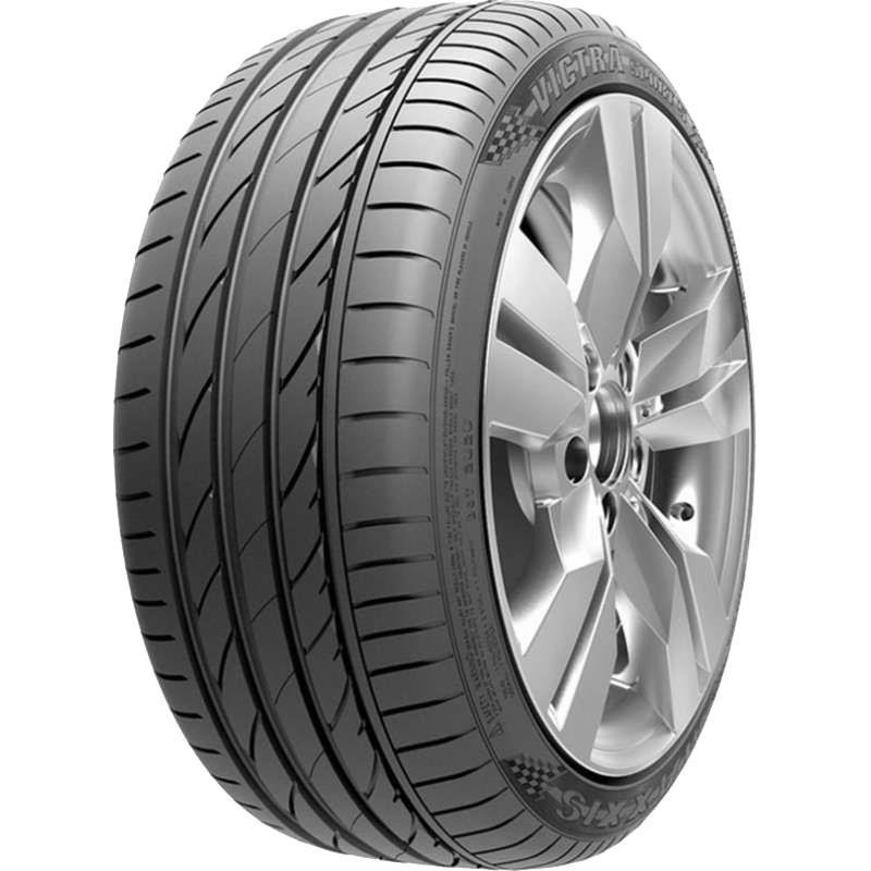 MAXXIS PCR VICTRA SPORT VS5 2022 245/40 R20 99Y XL 