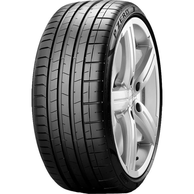PIRELLI PCR P ZERO SPORT 2022 295/35 R23 108Y XL 