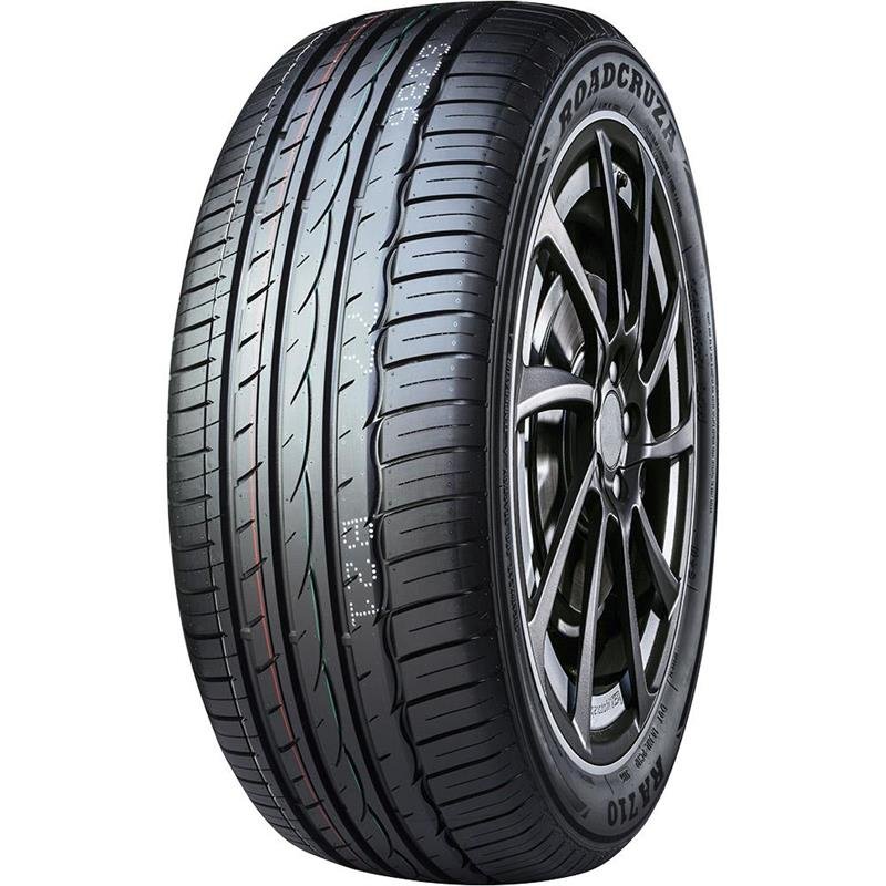 ROADCRUZA PCR RA710 2022 205/40 R18 86W XL 