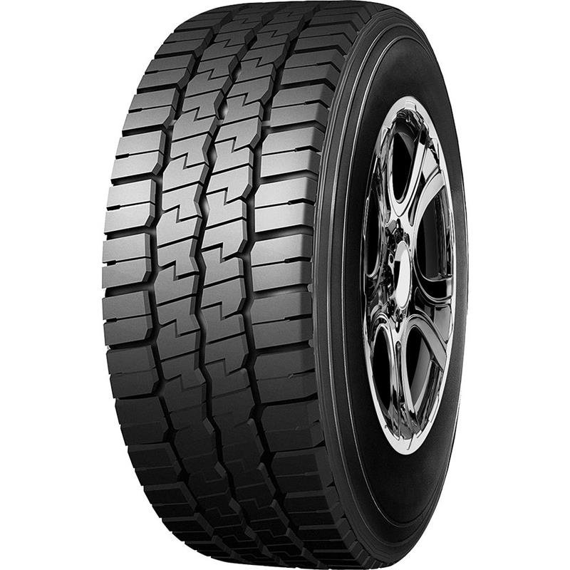 ROTALLA PCR RF09 2022 195/70 R15C 104/102R  
