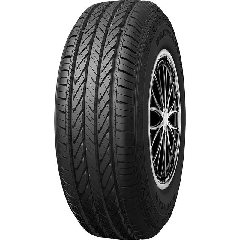 ROTALLA PCR RF10 2022 225/65 R17 102H  