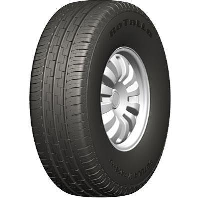 ROTALLA PCR RF19 2022 185/75 R16C 104/102S  