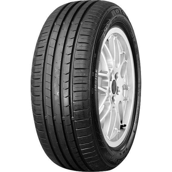 ROTALLA PCR RH01 RP 2022 195/50 R16 84V  