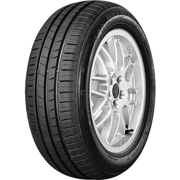 ROTALLA PCR RH02 2021 155/65 R13 73T  