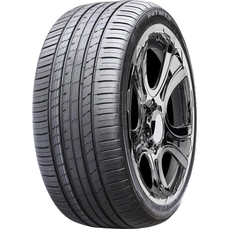 ROTALLA PCR RS01+ 2022 285/40 R22 110Y XL 