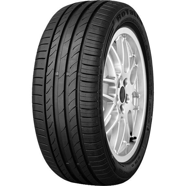 ROTALLA PCR RU01 RP 2022 245/45 R19 102Y XL 