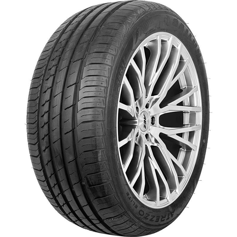 SAILUN PCR ATREZZO ELITE 2022 185/55 R15 82V  