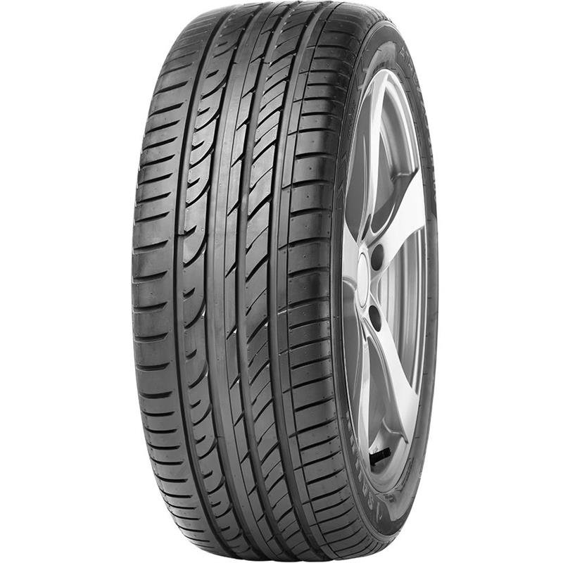 SAILUN PCR ATREZZO ZSR SUV RP 2021 315/35 R20 110Y XL 