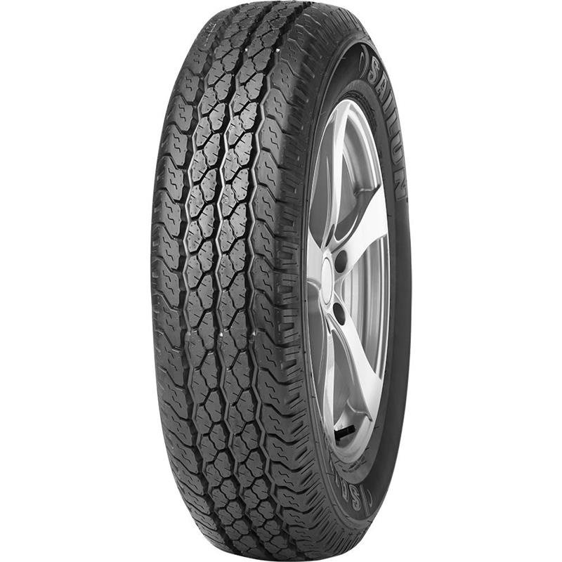 SAILUN PCR SL-12 2022 195/80 R14C 106/104Q  