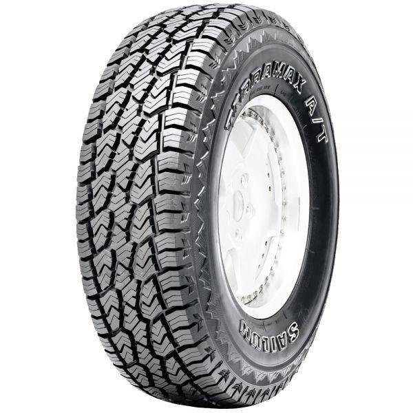 SAILUN PCR TERRAMAX A/T OWL RP 2022 235/65 R17 104S  