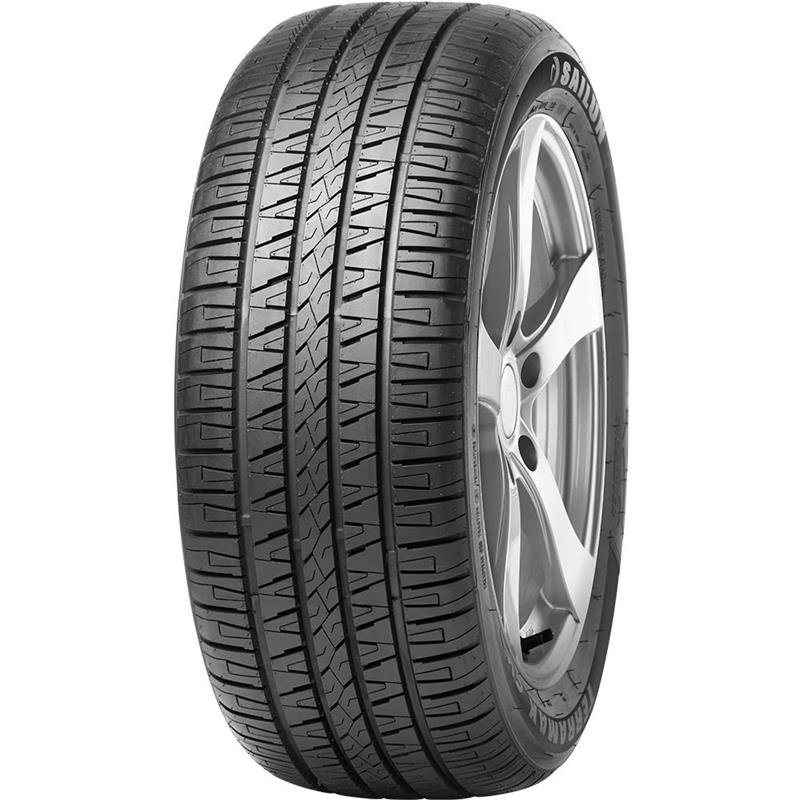 SAILUN PCR TERRAMAX CVR 2022 205/70 R15 96H  