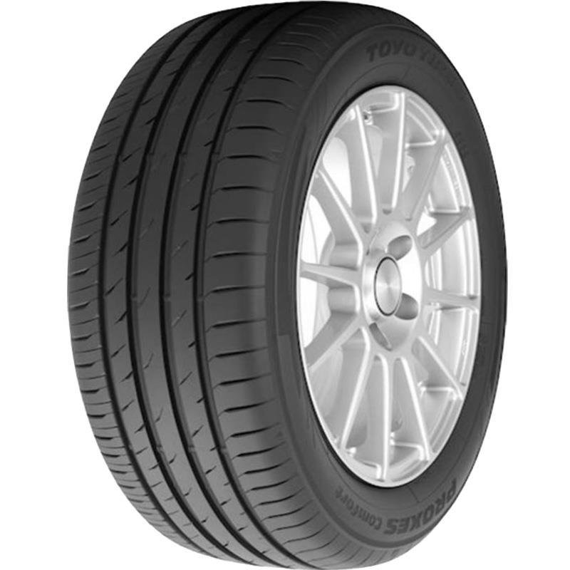 TOYO PCR PROXES COMFORT RP 2022 235/45 R19 99W XL 