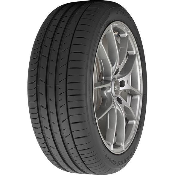 TOYO PCR PROXES SPORT A 2022 235/40 R18 95Y XL 