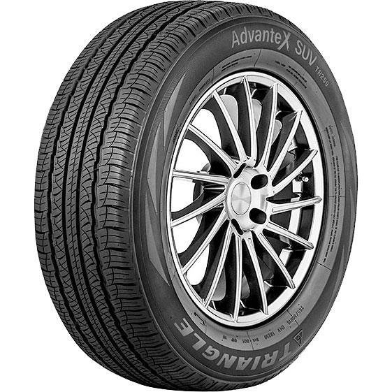 TRIANGLE PCR ADVANTEX SUV (TR259) RP 2022 255/50 R19 107V XL 
