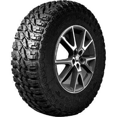 TRIANGLE PCR GRIPX M/T (TR281) POR 2022 225/75 R16C 115/112Q XL 