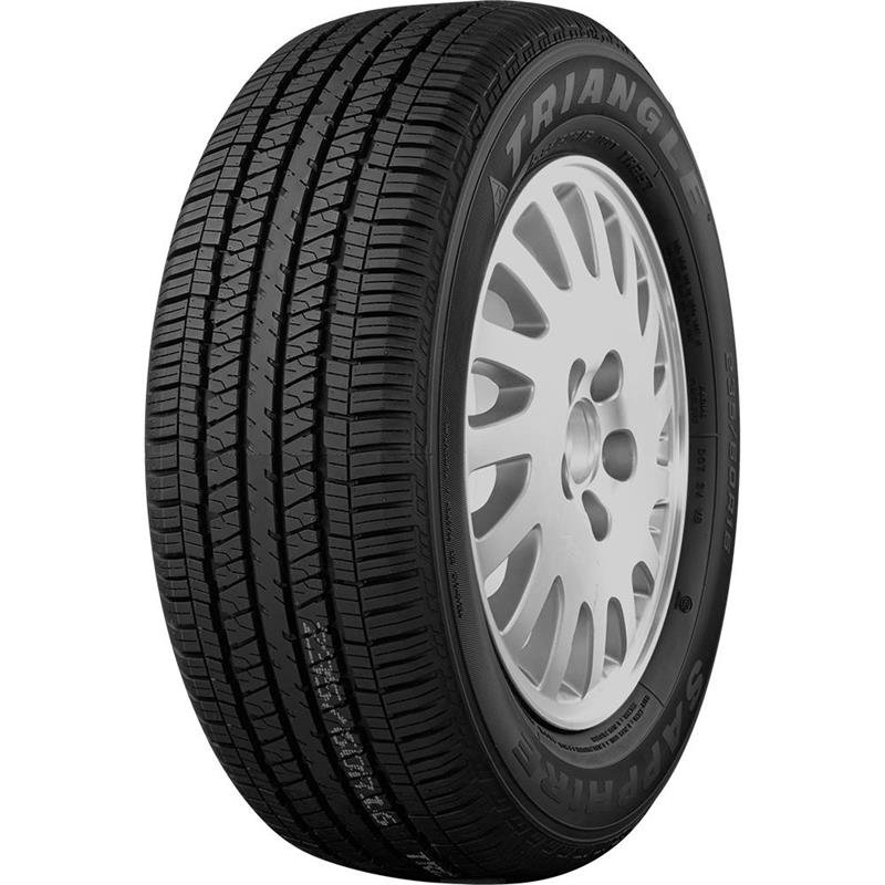 TRIANGLE PCR SAPPHIRE (TR257) 2022 265/65 R17 112H  