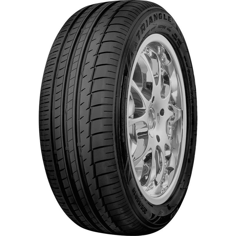 TRIANGLE PCR SPORTEX (TH201) RP 2021 245/50 R20 105V XL 