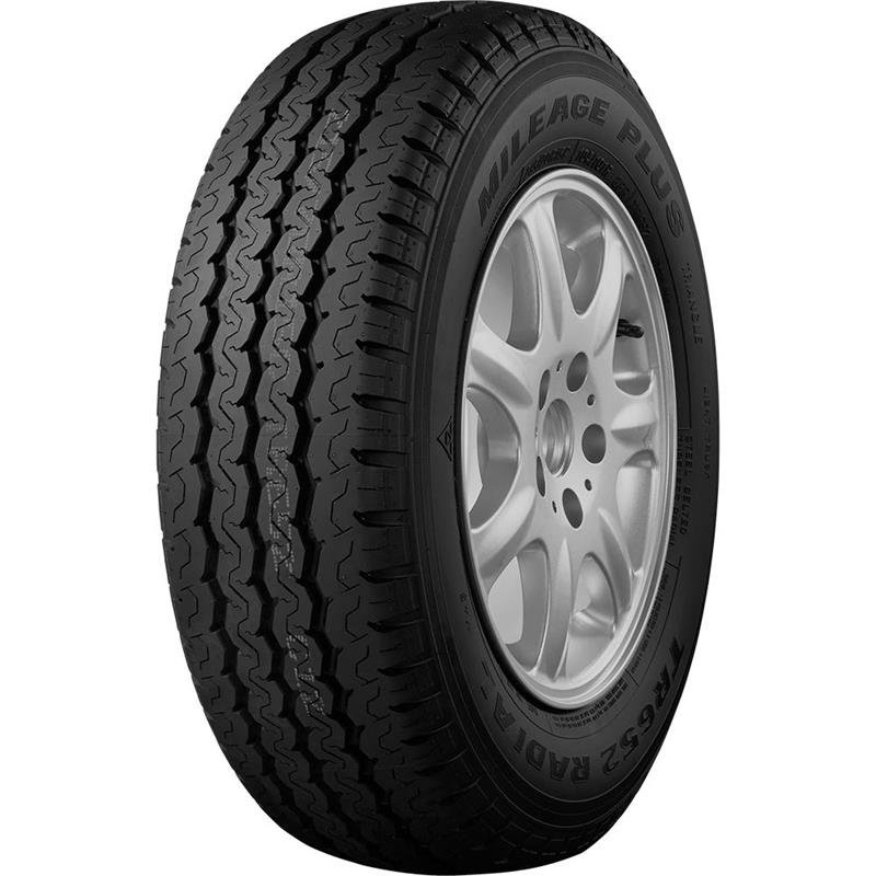 TRIANGLE PCR TR652 2022 175/65 R14C 90/88T  