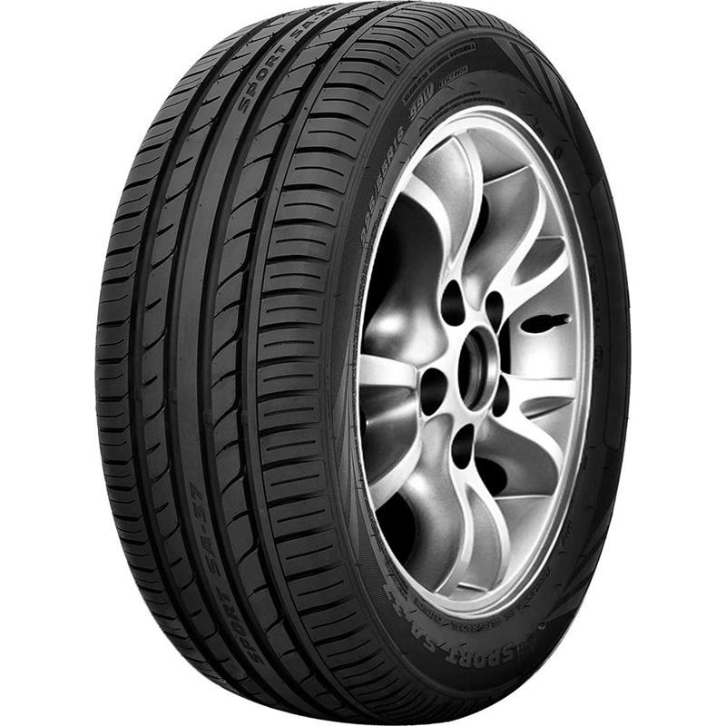 WESTLAKE PCR SA37 2022 245/45 R19 98Y  