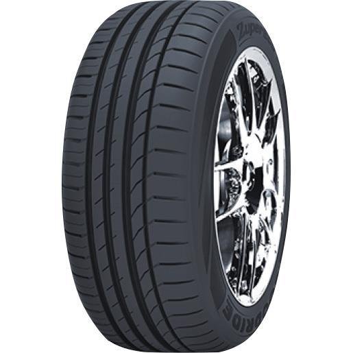 WESTLAKE PCR Z-107 2022 175/70 R14 84T  