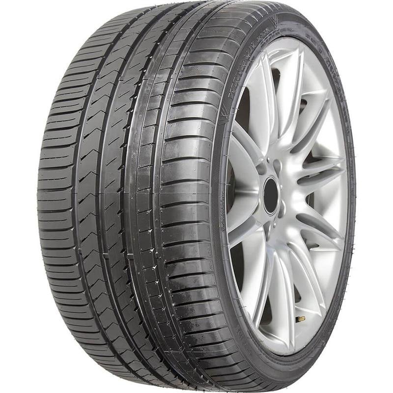 WINRUN PCR R330 2021 315/35 R20 110W XL 