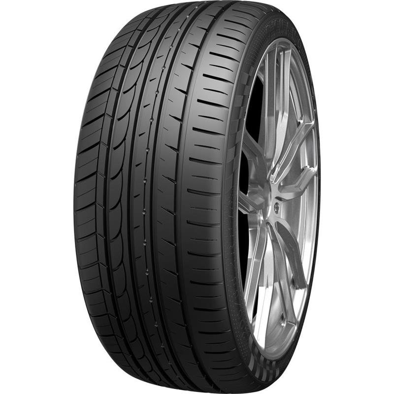 DYNAMO PCR STREET-H MU02 RP 2021 225/40 R19 93Y XL 