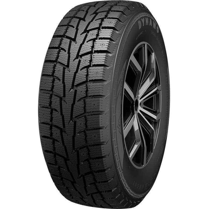 DYNAMO PCR SNOW-H MWS01 (W517) RP 2022 235/60 R18 107T XL 