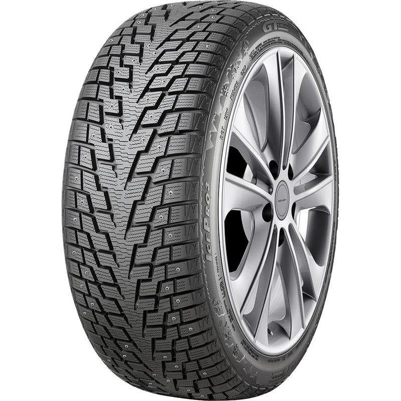 GT RADIAL PCR CHAMPIRO ICEPRO 3 2020 235/45 R18 94T  