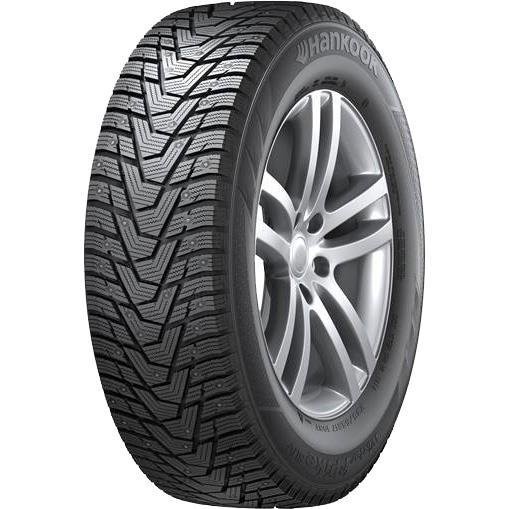 Hankook WINTER I*PIKE X (W429A) 2021 245/65 R17 102H XL 