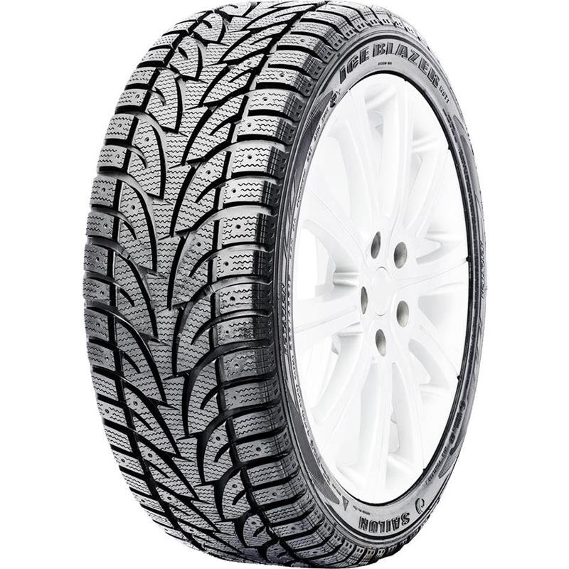 SAILUN PCR ICE BLAZER WST1 2021 175/65 R14C 90/88Q  