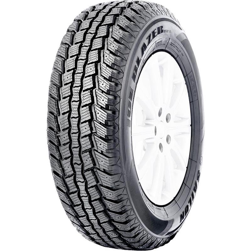 SAILUN PCR ICE BLAZER WST2 LT RP 2021 275/55 R20 117S XL 