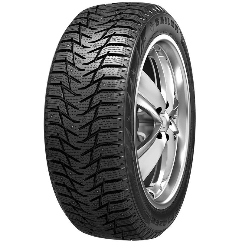 SAILUN PCR ICE BLAZER WST3 2022 165/65 R14 79T  