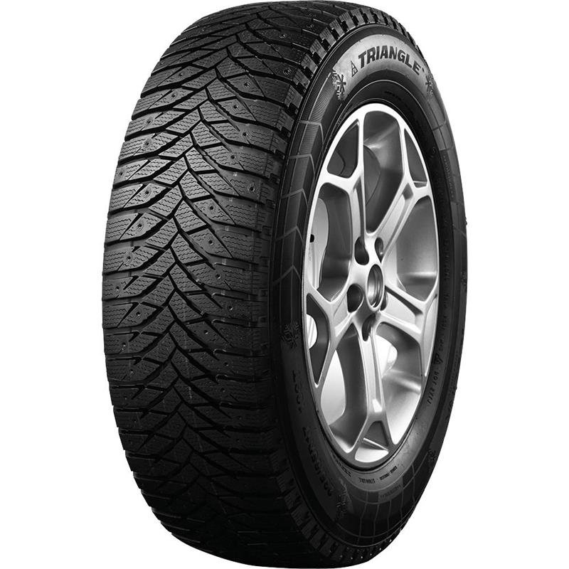 TRIANGLE PCR PS01 2020 195/60 R15 92T XL 
