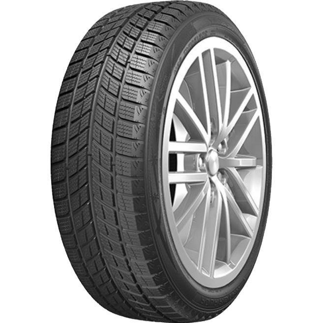 DOUBLESTAR PCR DW09 2021 275/40 R20 106V XL 