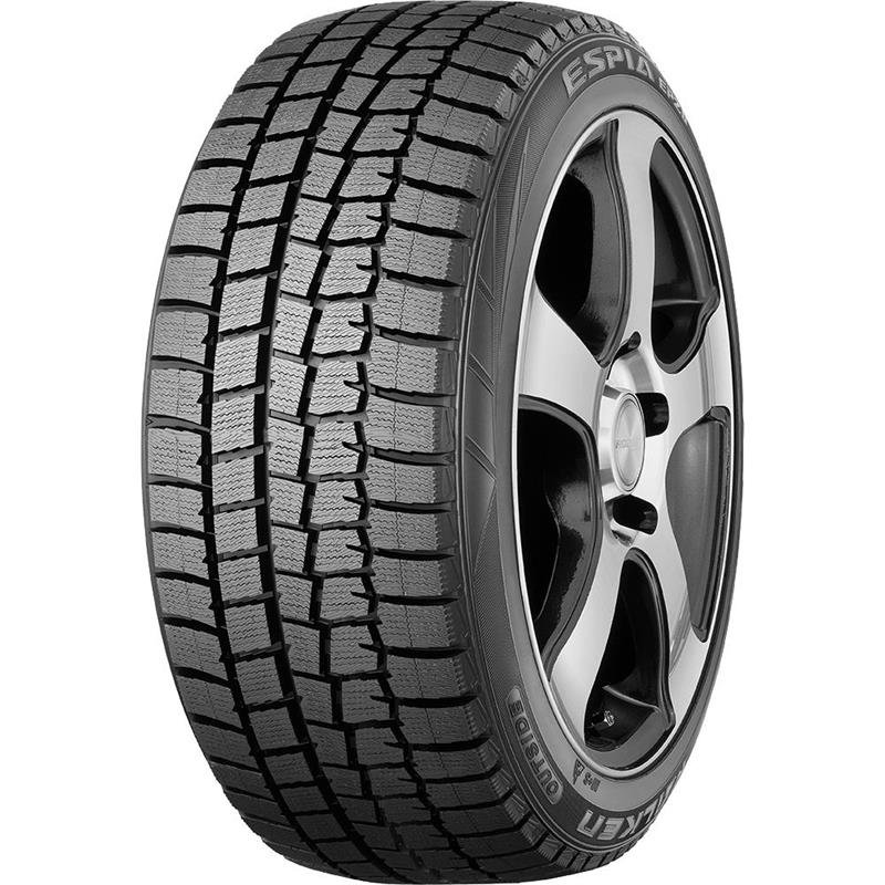 FALKEN PCR ESPIA EPZ2 2022 155/65 R14 75R  