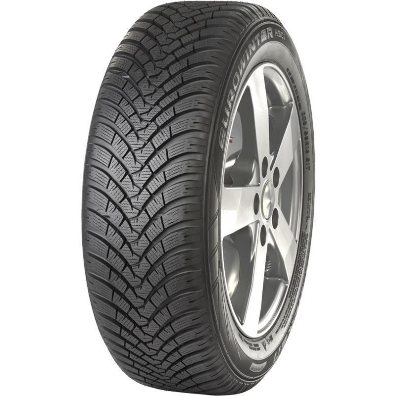 FALKEN PCR EUROWINTER HS01 2020 185/60 R16 86H  