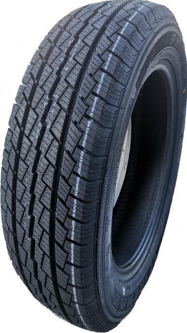 FIREMAX PCR FM809 2022 205/65 R16C 107/105T  