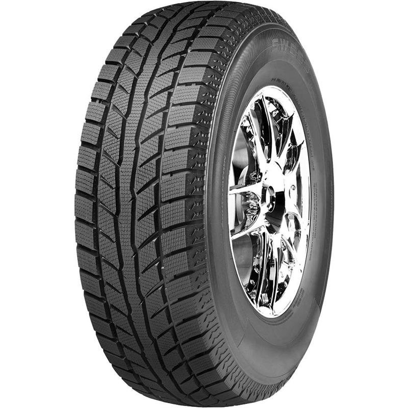 GOODRIDE PCR SW658 2021 235/70 R16 106T  