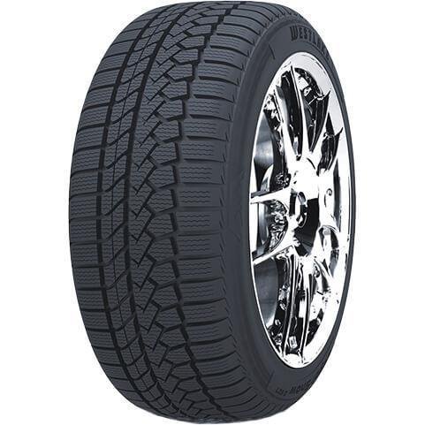 GOODRIDE PCR Z507 2021 275/40 R19 105V XL 