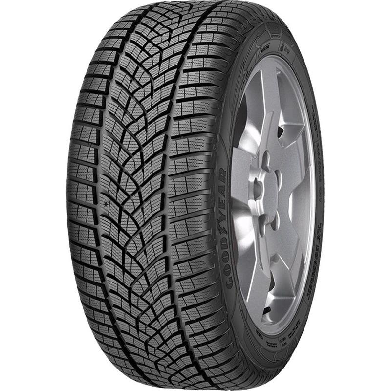 GOODYEAR PCR ULTRA GRIP PERFORMANCE+ FP 2022 275/40 R22 107V XL 