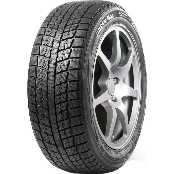 GREENMAX PCR WINTER ICE I-15 SUV 2021 245/45 R20 99T  