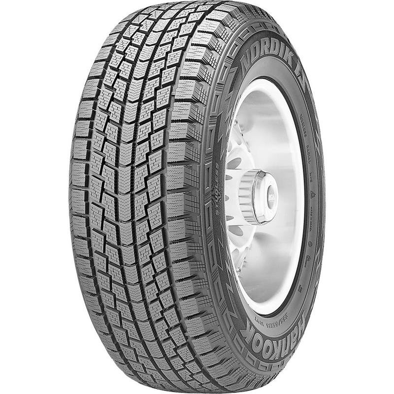 Hankook DYNAPRO I*CEPT (RW08) RP 2021 275/60 R18 113Q  